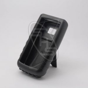 RCATS Smart Lithium Glow Driver Glove - Black