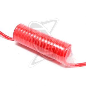 Singahobby Recoil Fuel Tubing Set