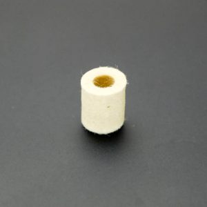 Secraft Replacement Filter for Bubbleless Fuel Clunk