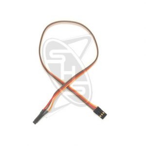 Aerospire RPM Sensor for MultiGov