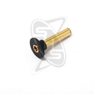 MP Jet Rudder Bearing