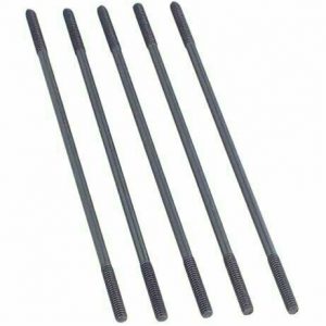 HIROBO 2522-033 Adjust Rod M2X85