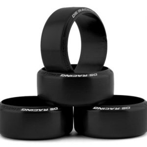DS RACING CS3-LF1 Drift Tire Competition Series III LF-1 (4pcs)