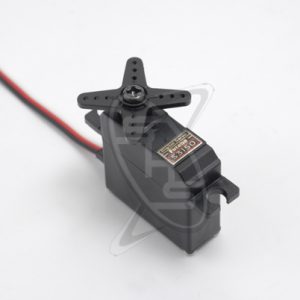 Futaba S3150 Digital Servo