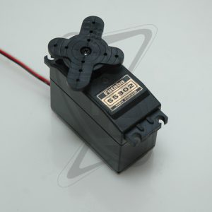 Futaba S5302 servo