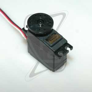 Futaba S9601 mini servo