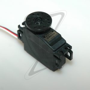 Futaba S9602 servo