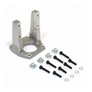 SAITO Engine Mount for FG-17