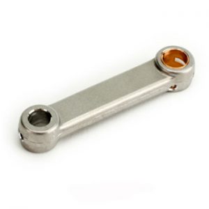 SAITO Connecting Rod (FG-17)