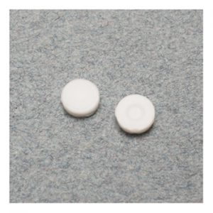 SAITO Piston Pin Retainer