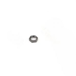 SAITO Spreybar Lock Nut