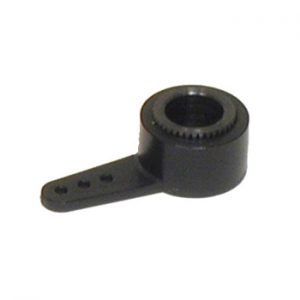 SAITO Throttle Lever