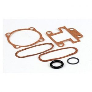 SAITO 62A-32A Engine Gasket