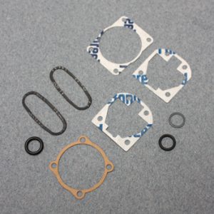 SAITO Engine Gasket Set for FG-11