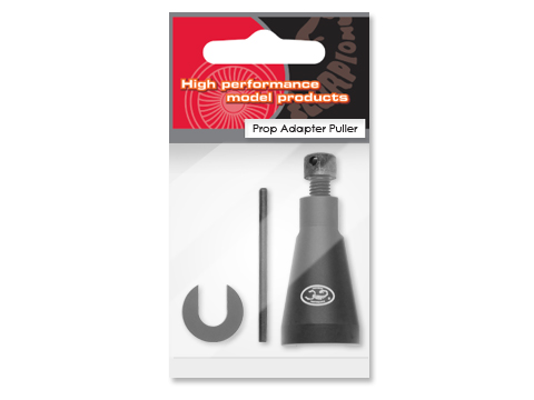 Scorpion Prop Adapter Puller - Image 3