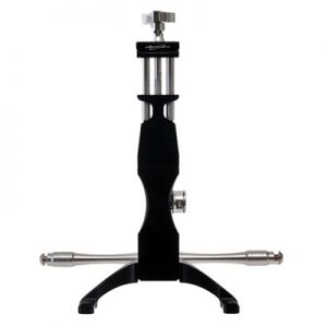 SECRAFT SE Mobile Grip-L for Transmitter Tray