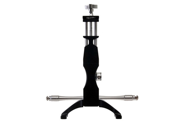 SECRAFT SE Mobile Grip-L for Transmitter Tray