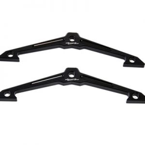 SECRAFT SE Mobile Grip Stand Only