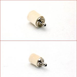 Secraft SE Bubbleless Fuel Clunk (M)