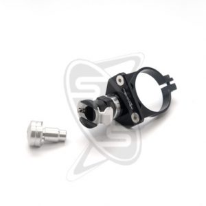 Secraft One Touch Antenna Stand
