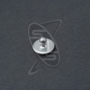 Secraft Stopper Pin for Transmitter Tray