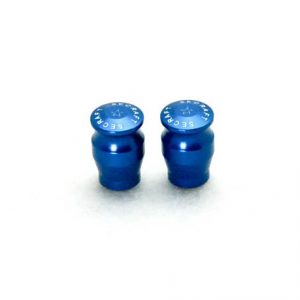 Secraft Switch Caps Medium (Blue)