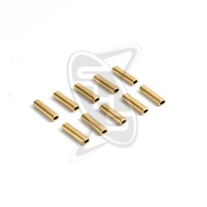 Singahobby Tubing For Cable 1mm