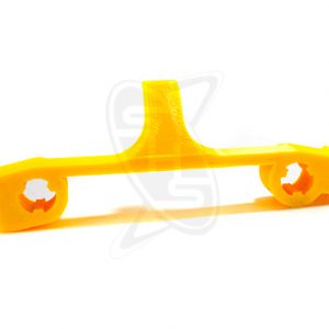 SINGAHOBBY MAVIC REMOTE STICK SHIELD V.1