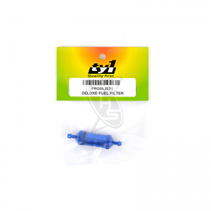 PROSTAR Hi-Volume Filter (1)