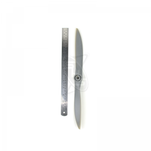 APC 15x8 Scale Propeller