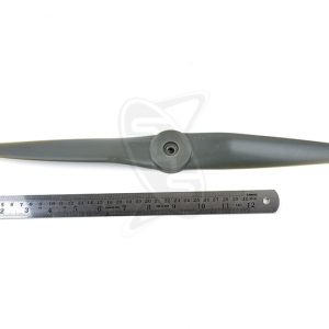 APC 18X8 Scale Propeller