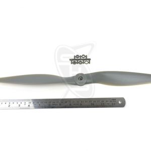 APC 18X8E Propeller