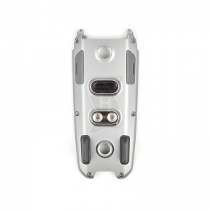 DJI Mavic 2 Lower Cover