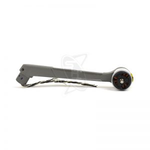 DJI Mavic 2 Rear Right Arm