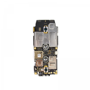 DJI Mavic Pro Core Board A (GKAS)