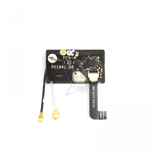 DJI Mavic Pro WiFi Board (GKAS)