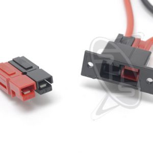 Singahobby Anderson Deans Circuit Breaker