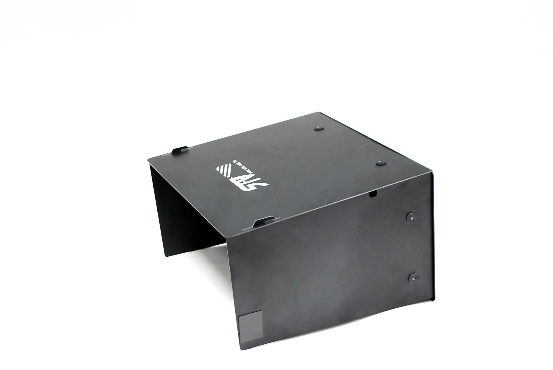 Singahobby Sun Visor for 7" TFT LCD Monitor - Image 5
