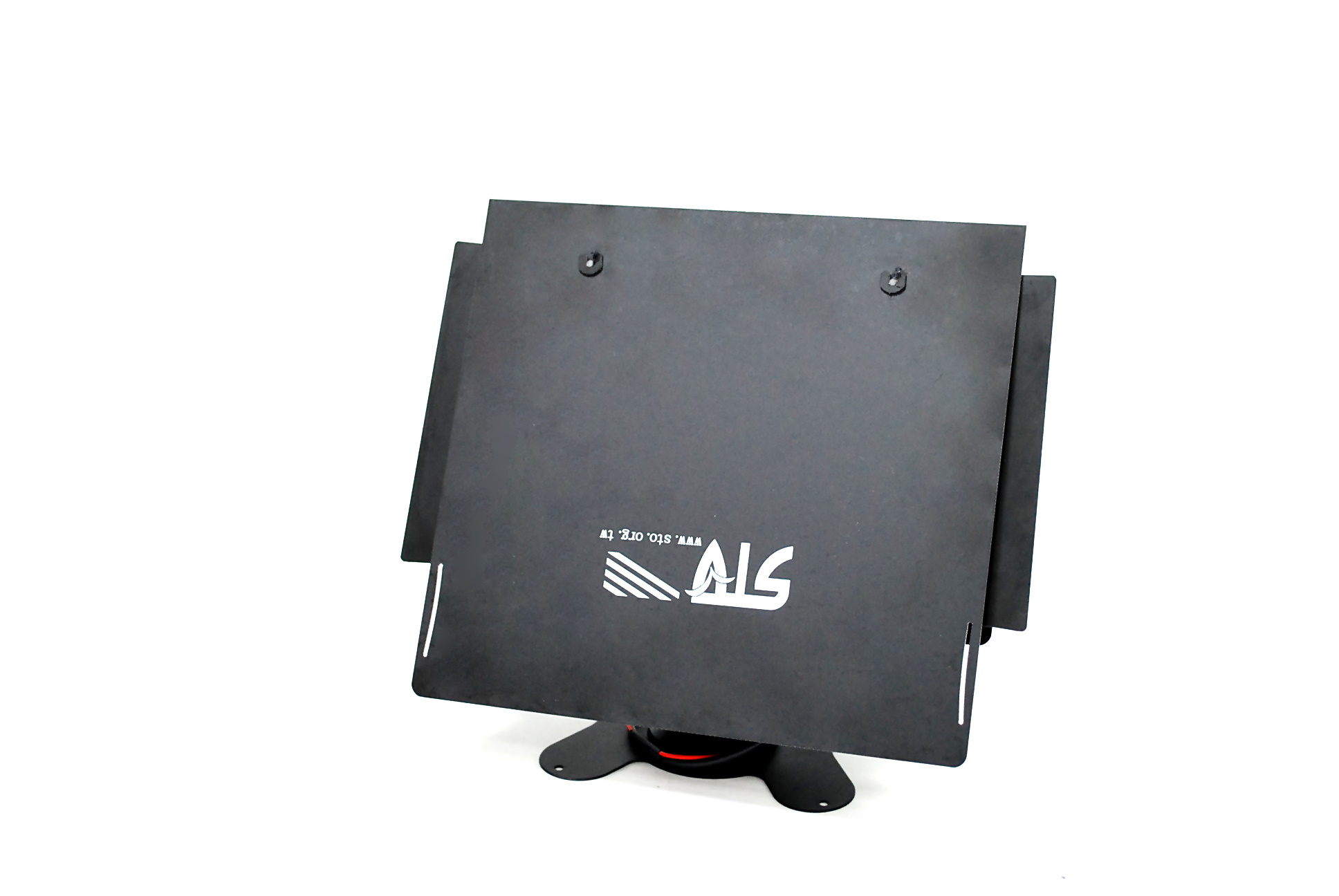 Singahobby Sun Visor for 7" TFT LCD Monitor - Image 6