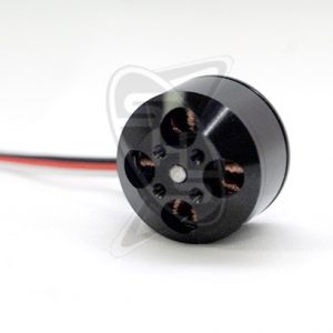 Siglo 2208/80KV Gimbal Motor