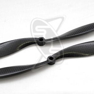 Siglo 8045D CF Propeller (CW/CCW)-DJI