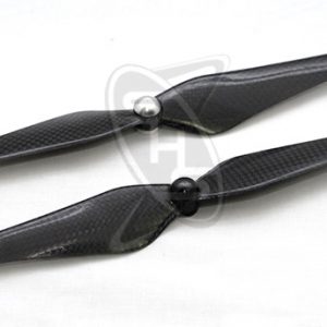 Siglo 9443 CF Propeller - DJI PHantom (CW/CCW)