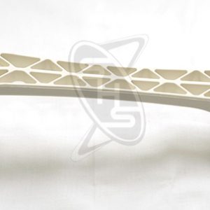 Siglo F450 Arm (White)