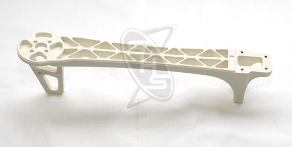 Siglo F450 Arm (White)