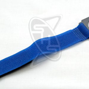 Siglo GoPro 3 Camera Velcro Strap