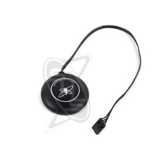 Siglo M8N GPS for Naza v2