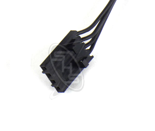 Siglo M8N GPS for Naza v2 - Image 3