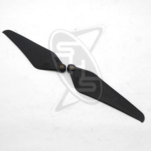 Singahobby Foldable Properller CW & CCW