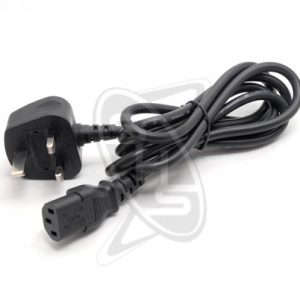 Singahobby AC Power Cable (SG)