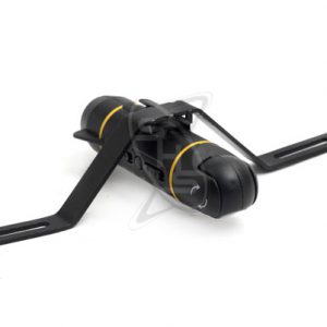 Singahobby Fly DV Camera